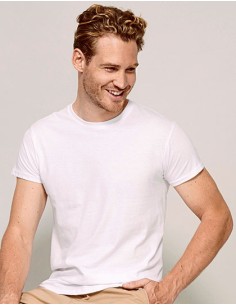S-03564-Unisex Epic T-Shirt 2